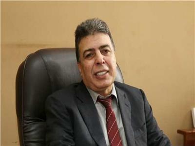 «الضرائب» تكشف موعد حصر الثروة العقارية في مصر