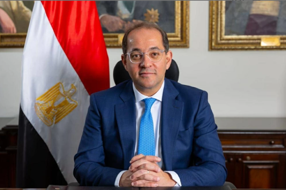 «المالية» تعلن خطة شاملة لتبسيط الضرائب العقارية على المواطنين